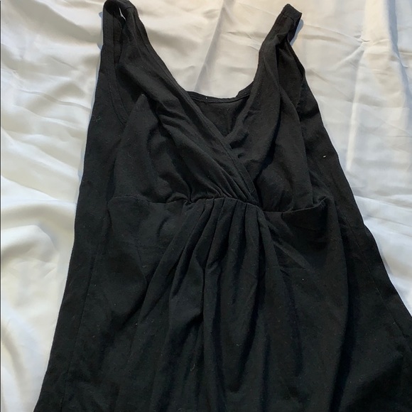 Reversible Fabletics Tank - Picture 3 of 6